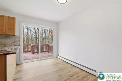 8749 Kings Way, Kunkletown, PA 18058 - Photo 31