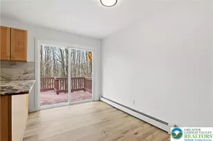 8749 Kings Way, Kunkletown, PA 18058 - Photo 31