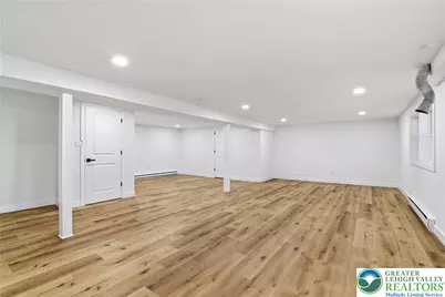 8749 Kings Way, Kunkletown, PA 18058 - Photo 59