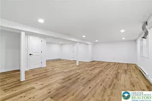 8749 Kings Way, Kunkletown, PA 18058 - Photo 59