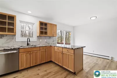 8749 Kings Way, Kunkletown, PA 18058 - Photo 25