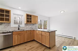 8749 Kings Way, Kunkletown, PA 18058 - Photo 25