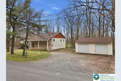 8749 Kings Way, Kunkletown, PA 18058 - Photo 3