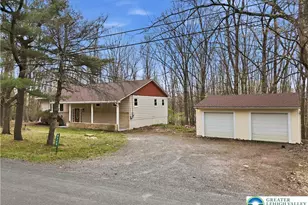 8749 Kings Way, Kunkletown, PA 18058 - Photo 3