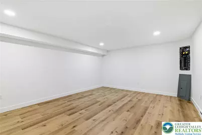 8749 Kings Way, Kunkletown, PA 18058 - Photo 63
