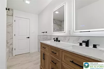 8749 Kings Way, Kunkletown, PA 18058 - Photo 47
