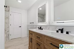 8749 Kings Way, Kunkletown, PA 18058 - Photo 47