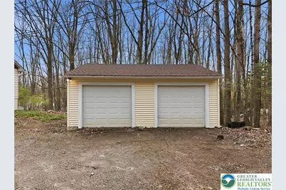 8749 Kings Way, Kunkletown, PA 18058 - Photo 69