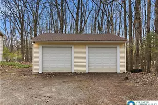 8749 Kings Way, Kunkletown, PA 18058 - Photo 69