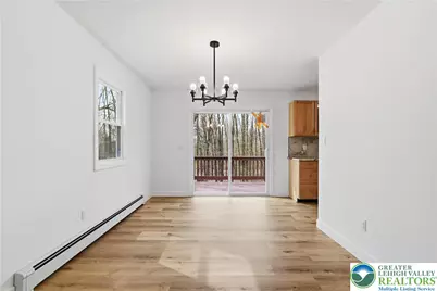 8749 Kings Way, Kunkletown, PA 18058 - Photo 17
