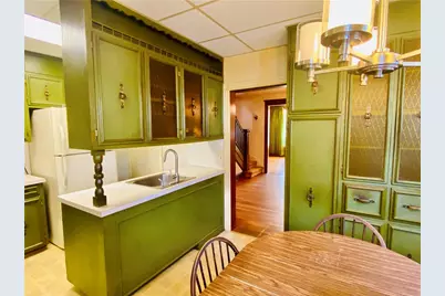 837 N Lynn Street, Fountain Hill Boro, PA 18015 - Photo 3