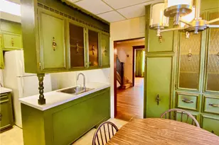 837 N Lynn St, Fountain Hill Boro, PA 18015 - Photo 3