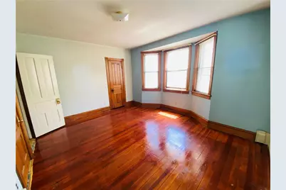 837 N Lynn Street, Fountain Hill Boro, PA 18015 - Photo 5