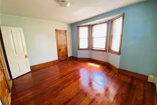 837 N Lynn St, Fountain Hill Boro, PA 18015 - Photo 5