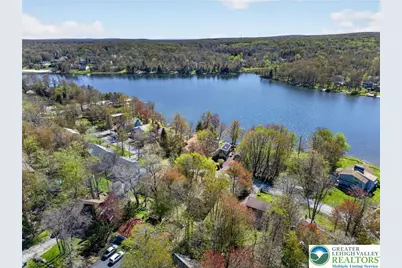 6060 Boardwalk Drive, Tobyhanna, PA 18466 - Photo 47