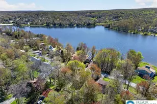 6060 Boardwalk Dr, Tobyhanna, PA 18466 - Photo 47