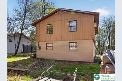 6060 Boardwalk Drive, Tobyhanna, PA 18466 - Photo 9