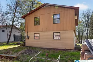 6060 Boardwalk Dr, Tobyhanna, PA 18466 - Photo 9