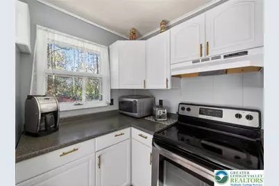 6060 Boardwalk Drive, Tobyhanna, PA 18466 - Photo 25