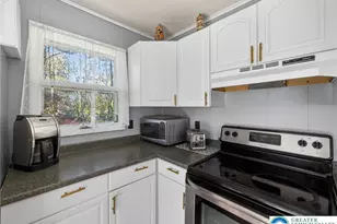 6060 Boardwalk Dr, Tobyhanna, PA 18466 - Photo 25