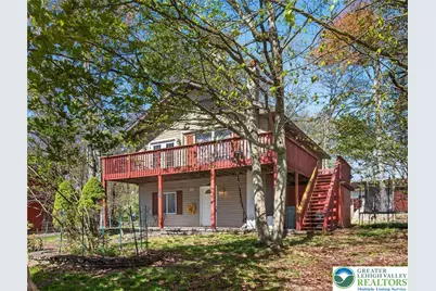 6060 Boardwalk Drive, Tobyhanna, PA 18466 - Photo 7