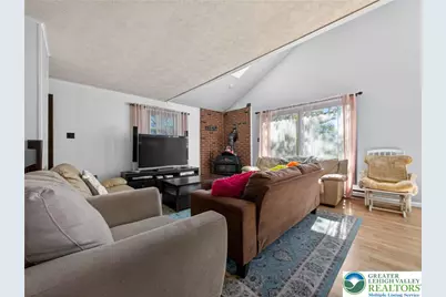6060 Boardwalk Drive, Tobyhanna, PA 18466 - Photo 19