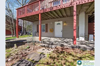6060 Boardwalk Drive, Tobyhanna, PA 18466 - Photo 11