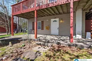 6060 Boardwalk Dr, Tobyhanna, PA 18466 - Photo 11