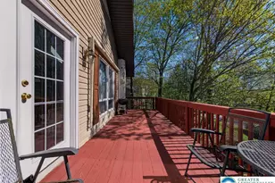6060 Boardwalk Dr, Tobyhanna, PA 18466 - Photo 13