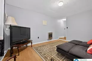 6060 Boardwalk Dr, Tobyhanna, PA 18466 - Photo 27