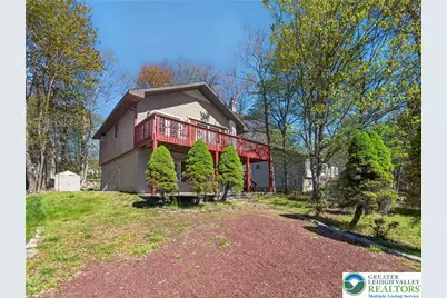 6060 Boardwalk Drive, Tobyhanna, PA 18466 - Photo 5