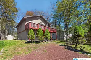 6060 Boardwalk Dr, Tobyhanna, PA 18466 - Photo 5