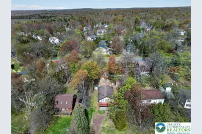 6060 Boardwalk Drive, Tobyhanna, PA 18466 - Photo 41
