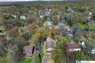 6060 Boardwalk Dr, Tobyhanna, PA 18466 - Photo 41