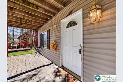 6060 Boardwalk Drive, Tobyhanna, PA 18466 - Photo 15