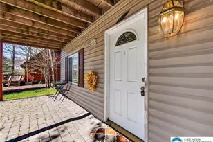 6060 Boardwalk Dr, Tobyhanna, PA 18466 - Photo 15