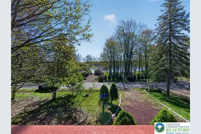 6060 Boardwalk Drive, Tobyhanna, PA 18466 - Photo 3