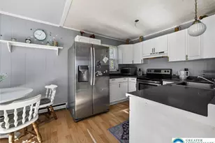 6060 Boardwalk Dr, Tobyhanna, PA 18466 - Photo 23