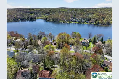 6060 Boardwalk Drive, Tobyhanna, PA 18466 - Photo 43