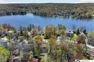 6060 Boardwalk Dr, Tobyhanna, PA 18466 - Photo 43