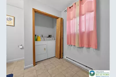 6060 Boardwalk Drive, Tobyhanna, PA 18466 - Photo 35
