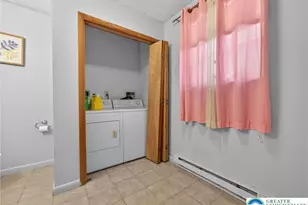 6060 Boardwalk Dr, Tobyhanna, PA 18466 - Photo 35