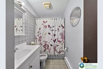 6060 Boardwalk Drive, Tobyhanna, PA 18466 - Photo 37
