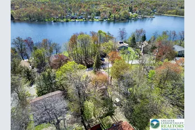 6060 Boardwalk Drive, Tobyhanna, PA 18466 - Photo 45