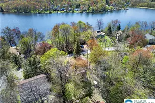 6060 Boardwalk Dr, Tobyhanna, PA 18466 - Photo 45