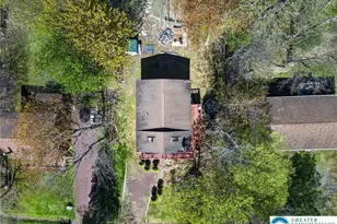 6060 Boardwalk Dr, Tobyhanna, PA 18466 - Photo 1