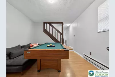 6060 Boardwalk Drive, Tobyhanna, PA 18466 - Photo 29