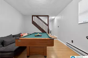 6060 Boardwalk Dr, Tobyhanna, PA 18466 - Photo 29
