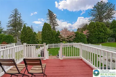 2225 S Dauphin Street, Salisbury Township, PA 18103 - Photo 39