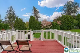 2225 S Dauphin St, Salisbury Township, PA 18103 - Photo 39